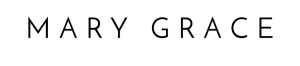 Mary Grace